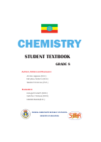 Chemistry grade 8.pdf